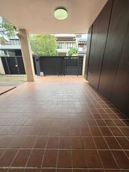 Pasir Ris Beach Park (D18), Terrace #595147121
